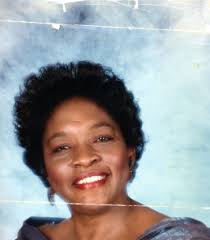Shirley Gantt Obituary (2022)