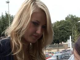 Jetzt, 19 jahre später, ist lulu lewe verheiratet. Lulu Lewe Tikonline De