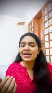 Navaratri Day 2 , Omkaaraakaarini🙏, #gopikapoornima #navaratri #amman