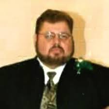 Williard Billiot Obituary