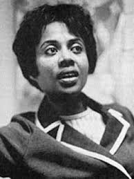 Waco History Project: Moments in Time