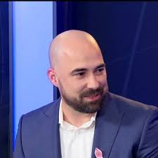 Waylon Forgey (@wmforgey)