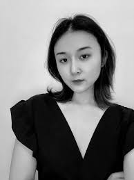 Yili Chen, Virág Lilla e Giuseppe Lucente in Concerto per l'Associazione  Colafemmina