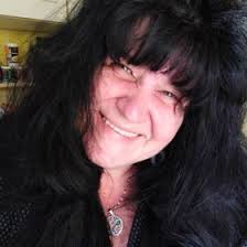 Barbara Friedhoff (barbarafriedhof)