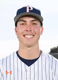 2026 Baseball Roster