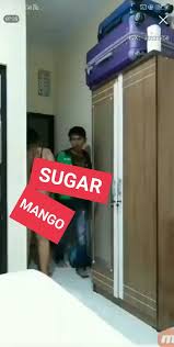 Ayang prank ojol, syarat menonton video ojol viral. Elon Musk On Twitter Yg Lagi Viral Nih Ojol Durasi Nya Lama Maen Nya Bentar Full Hd Https T Co Xbpiu0k3yv Memekbasah