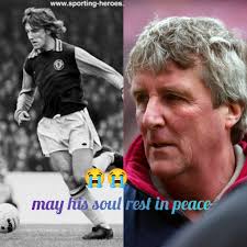 Ian Bishop (59) started his career at Everton but more notably played for  Carlisle, Bournemouth, Manchester City, West Ham and Rochdale