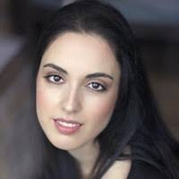 300+ "Temis" profiles