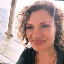 The Order Al Merito del Lavoro.