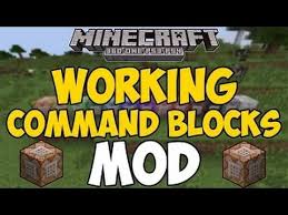 Make sure that it starts with local storage! Minecraft Mods Xbox One Usb Ceria Kg