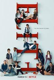 Elite season 4 is set to come out on june 18, 2021. Telecharger Elite Saison 3 French Hdtv Torrent9 Tv Series To Watch Tv Series Online Netflix