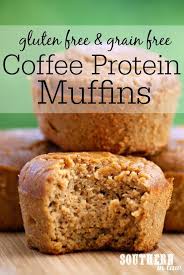 Nov 10, 2019 · substitutions for this healthy banana protein muffins recipe: Coffee Protein Muffins Recipes Protein Muffin Recipes Protein Snacks