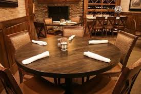 Standard Plank Walnut Original Timeworn Restaurant Tabletops Restaurant Tables Plank Restaurant