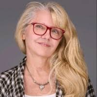 40+ "Amato, Mba" profiles