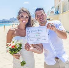 We did not find results for: How To Get Legally Married In Mexico 5 Frequently Asked Questions