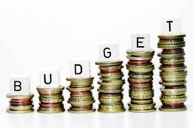 Finde die beste budgetplanung software für dein unternehmen. Perfekte Budgetplanung Und Liquiditatserhalt Gemax