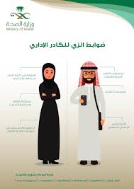 الجلوس غير الصحي، كالجلوس أمام شاشة الحاسوب بمستوى أقل انخفاضًا أو أكثر ارتفاعًا، مما يسبب الثقل أو الإحساس بالألم في مؤخرة الرأس والعينين. Ø¬Ù‡Ø§Øª Ù…Ø§Ù†Ø­Ø© Ø§Ù„Ø±ÙŠØ§Ø¶ÙŠØ§Øª Ø¹Ù„Ù‰ Ø§Ù„Ø±ØºÙ… Ù…Ù† Ø§Ù„Ø²ÙŠ Ø§Ù„Ø±Ø³Ù…ÙŠ Ù„ÙˆØ²Ø§Ø±Ø© Ø§Ù„ØµØ­Ø© Sjvbca Org