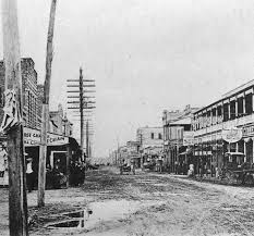 Image result for Weslyn Green 1933 Studebaker