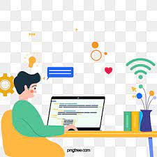 Download in under 30 seconds. Learn Png Vector Psd And Clipart With Transparent Background For Free Download Pngtree