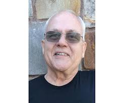 Timothy Allen Mooring Obituary (2022)