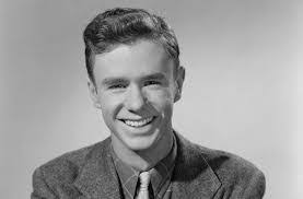 Eddie Boyce's Instagram, Twitter & Facebook