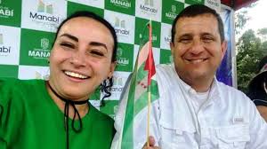 24 personas asumen el gran compromiso de impulsar a Manabí en su  bicentenario