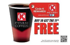 Circle K Rewards Free Polar Pop Drink Pop Drink Drinks Polar
