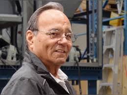 Larry William Reaugh's Obituary