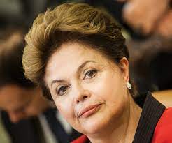 The tcu has argued these upfront payments amounted to. Dilma Rousseff Biography Childhood Life Achievements Timeline
