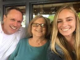 Fundraiser by Madelyn Teague : Help Judith Owen In Her Time Of Need