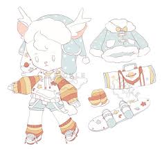 What would you do if you were lyra's little human? Pin By Harry On Art In 2021 Character Design Inspiration Anime Pixel Art Character Design