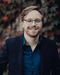 Sean O'Brien for Madison