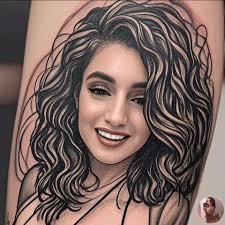 Yasmeen Cabrera updated her profile picture.