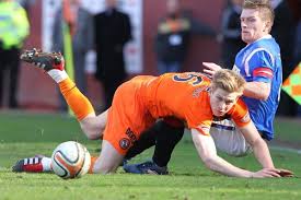 Stuart armstrong armstrong with scotland in 2019personal informationfull name stuart armstrong moved to celtic in february 2015, and helped them win four scottish league. Celtic Transfers Bhoys Make New 1 6m Bid For Stuart Armstrong