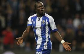 Add a bio, trivia, and more. Cameroon Vincent Aboubakar Ruled Out For Months Journal Du Cameroun
