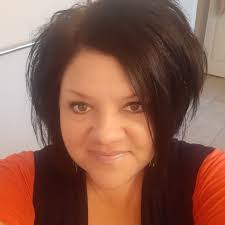 Joni's Club Mary Kay (@jclubmarykay) • Facebook