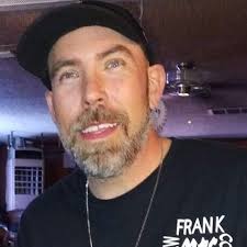 Top 18 Stand Up Comedians for Hire in Burley, ID