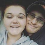 Kayla Cabe's Instagram, Twitter & Facebook