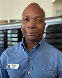 Meet The East Bay BMW Team