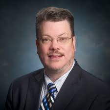 Dr. Gregory Thomas, MD