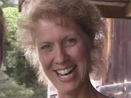 Karen Emenheiser Obituary (2008)