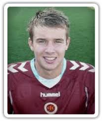 Linlithgow Rose (Scotland)