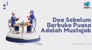 Doa di akhir ramadhan ini selalu dibaca oleh rasulullah di 10 hari terakhir bulan ramadhan. Doa Akhir Ramadhan Sama Sama Kita Aminkan Azura Abdul
