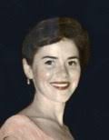Theresa Caputo Obituary (1929