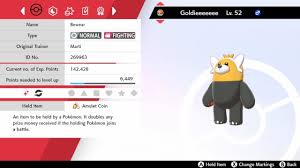 Shiny Pokemon Scarlet And Violet: How To Find Shiny Pokemon | Vgc