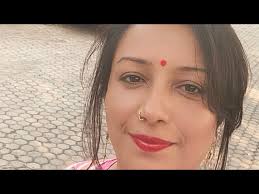 Sandhya das is live