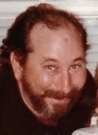 John Nowak Obituary (1949