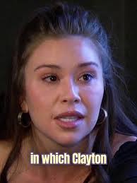 Rachel and Blake Moynes Dating 2025