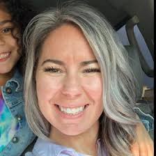 Sandra Perrin (sandrap82)