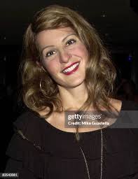 547 The Ms Dinner Of Champions Stock Photos, High-Res Pictures, and Images 